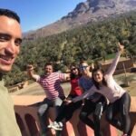 expertos en tours marruecos